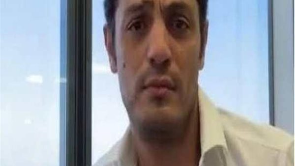 محمد الباز يكشف بالمستندات تفاصيل نهب محمد علي لأموال أسرته