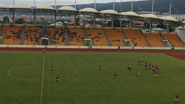 طارق قنديل يكشف حقيقة رفض «فايلر» إذاعة مباراة الأهلي وكانو سبورت (فيديو)