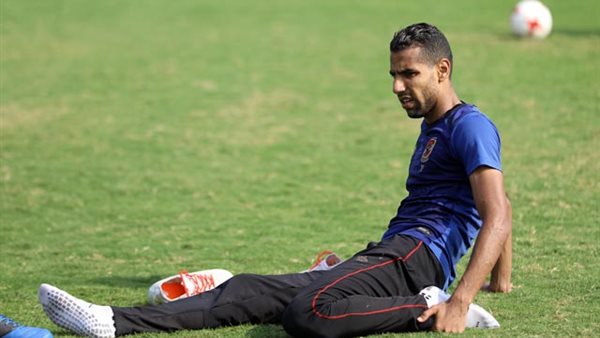 هاني حتحوت : 3 ملايين جنيه تكلفة الجلسة الواحدة لعلاج مؤمن زكريا (فيديو) 