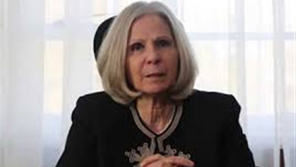 تفاصيل الإطلاق الإقليمي للإطار الاستراتيجي العربي للقضاء على الفقر متعدد الأبعاد 2020-2030