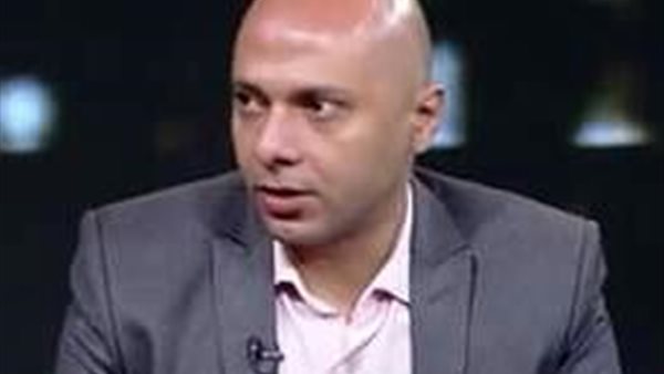  إدراك وطن 2030 : نستطيع حصار وهزيمة الارهاب الإلكتروني بالإدراك 