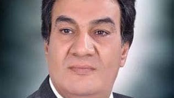 أمين «المصريين» بكفر الشيخ: مؤتمرات الشباب فرصة للتواصل الحقيقي مع القيادة السياسية