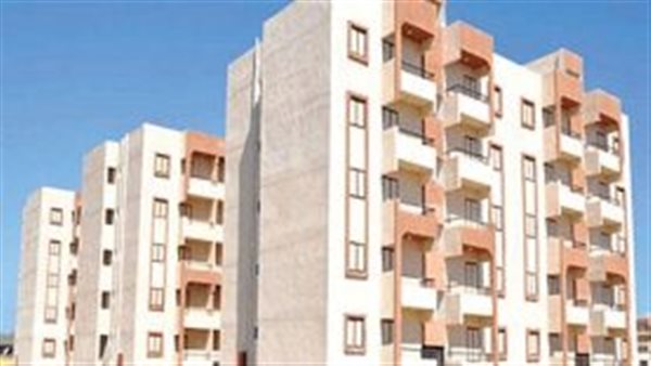 الضرائب العقارية: الدولة تسدد الضريبة عن غير القادرين.. وشخصيات معروفة تقدموا بطلبات إعفاء (فيديو)