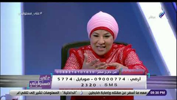 الضرائب العقارية: «رصدنا قصور وفيلات بالقرى.. وهيدفعوا الضريبة» (فيديو)