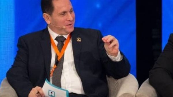 تامر الخشاب يكشف كيف يستخدم أهل الشر 