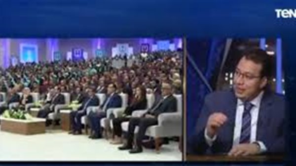 استشاري أمن معلومات يوضح مكاسب الفيس بوك سنويا 