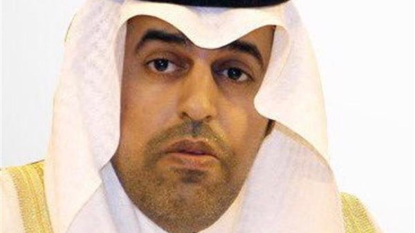 رئيس البرلمان العربي يدين قيام ميليشيا الحوثي على أموال وممتلكات رئيس مجلس النواب اليمني و34 نائباً من أعضاء المجلس