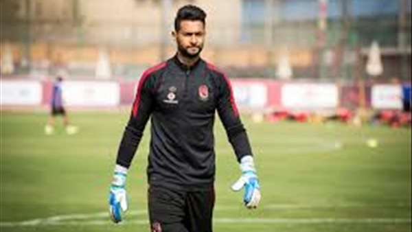 طارق سليمان: «أحمد عادل أصر يكمل نهائي الكونفدرالية رغم إصابته» (فيديو)