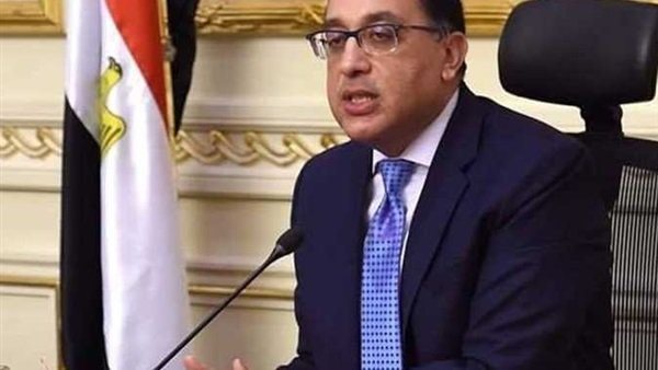 متحدث مجلس الوزراء: رفع قيمة حافز المصدرين من 4 إلى 6 مليار جنيه لتشجيع المصدرين و المصنعين 