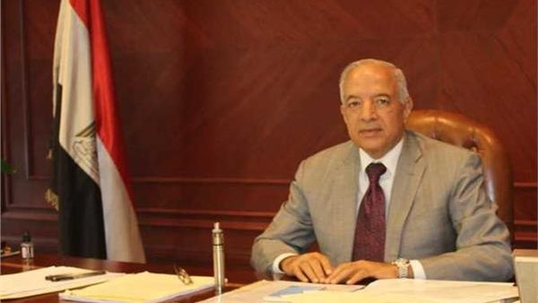 رضا عبد المعطي: مشروع قانون لتأمين المخاطر ضد الطلاق مّحل دراسة (فيديو)