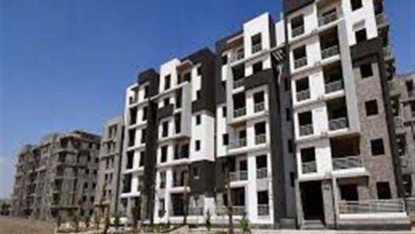 «الإسكان» تكشف تفاصيل بدء حجز وحدات مشروع «سكن مصر» (فيديو)