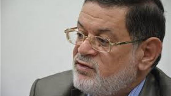 الخرباوي: «ما تتعرض له مصر من شائعات كفيل لإسقاط دولة» (فيديو)