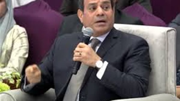 أحمد موسى يطالب بالتفاعل مع هاشتاج #احنا_معاك_ياريس (فيديو)