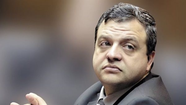 عماد أبوهاشم: 20 ألف دولار راتب وليد شرابي الشهري من قطر» (فيديو)