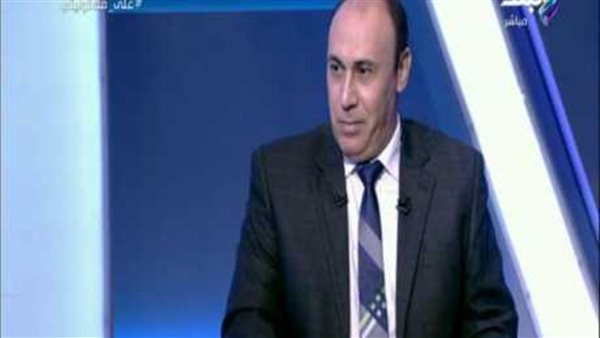 عماد أبوهاشم: «قيادات الإخوان يعيشون في تركيا أفخم من أي رئيس دولة» (فيديو)