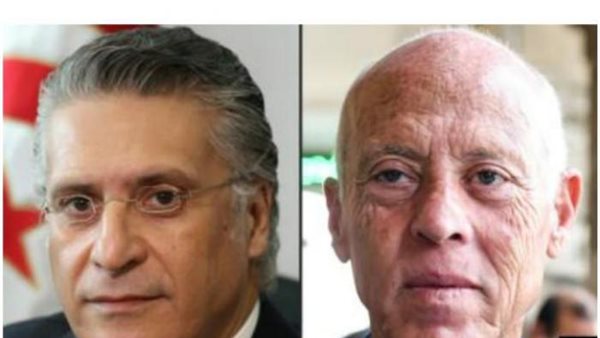 عبد المنعم سعيد : تعدد المرشحين لرئاسة تونس تسبب في تفتت القوى السياسية (فيديو)