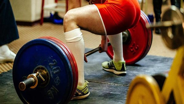 هاني حتحوت عن إيقاف اتحاد رفع الأثقال المصري بسبب المنشطات: «فقدنا ميداليات ذهبية» (فيديو)