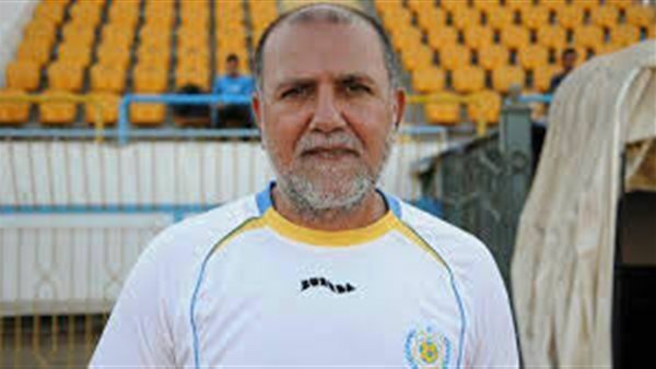 الإسماعيلي يعترض على خوض مباراة الأهلي خارج ملعبه: «خراب بيوت» (فيديو)