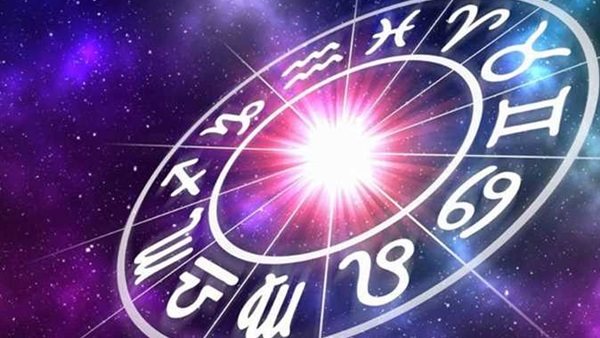 توقعات الابراج حظك اليوم | الابراج اليومية حظك اليوم غدا الخميس 19 سبتمبر 2019 | al abraj حظك اليوم | الابراج وحظك اليوم | ابراج اليوم عاطفيا ومهنيا