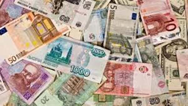 اسعار العملات بنك الاهلي | محول العملات الأربعاء 18 سبتمبر 2019