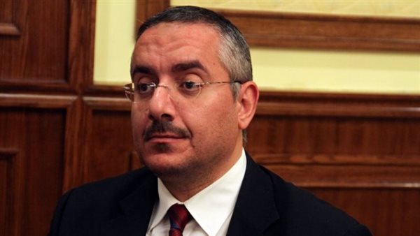 عماد أبوهاشم يكشف كواليس خطيرة عن هيثم أبو خليل: «قال لي الإخوان جماعة قذرة» (فيديو)