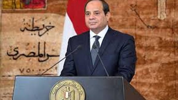 ضمن مبادرة الرئيس 