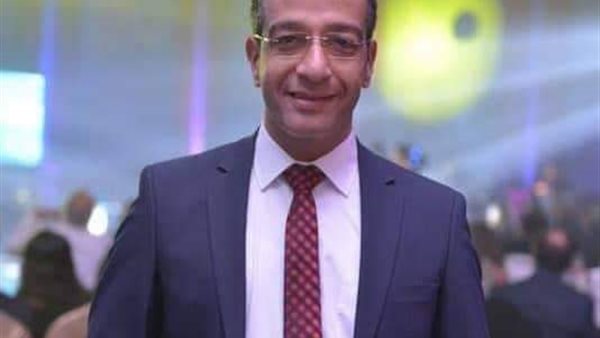 عروس المتوسط تتلألأ لاستقبال النجوم فى مهرجان الإسكندرية 75 