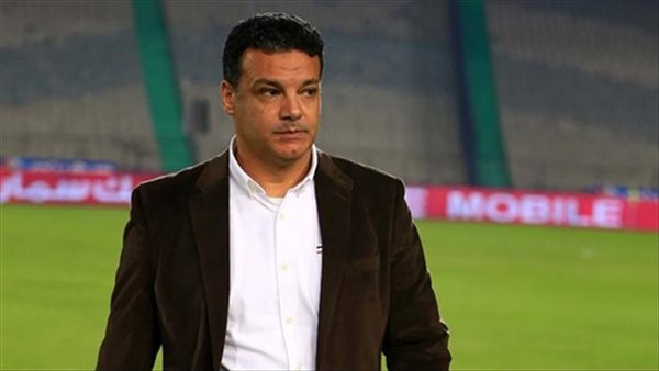أحمد موسى: «إيهاب جلال مديرا فنيا للمنتخب بفارق 3 أصوات عن حسام حسن» (فيديو)