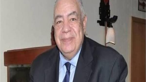 انطلاق تجارب اختيار المنتخب المصري لكمال الأجسام المشارك في بطولة العالم بالإمارات 