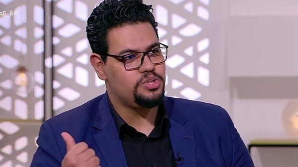 خبير اقتصادي يكشف أهمية المشروعات القومية في مصر