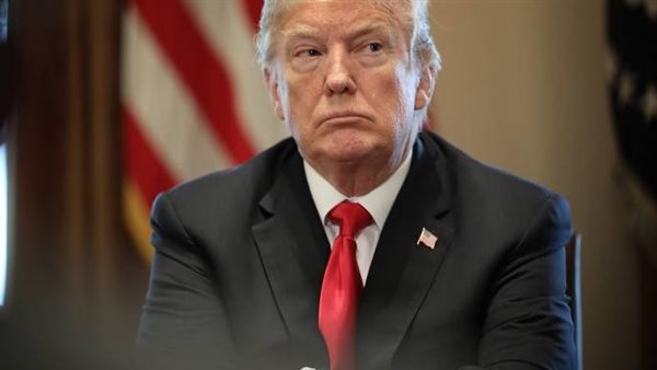 هديل عويس: إدارة ترامب لا تريد الإطاحة بنظام ايران رغم توغلاته بالمنطقة