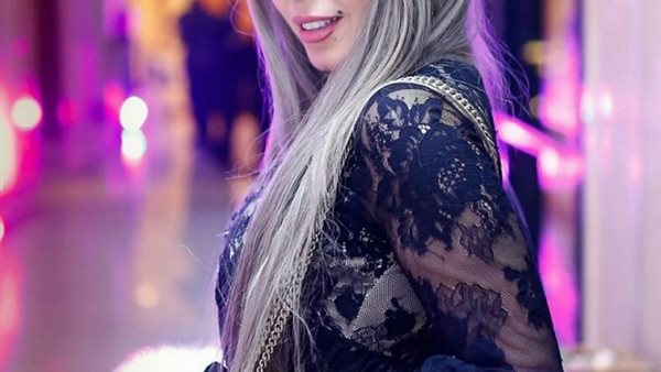 إيمان أبو طالب تتجه للإعلام العالمى وتنقل فاعليات الجمعية العمومية للأمم المتحدة لوكالة الاسوشيتيد بريس واشنطن