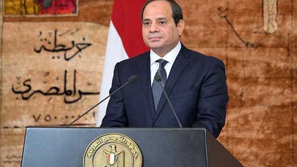 ضمن مبادرة الرئيس