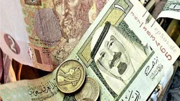 اسعار العملات في بنك مصر | تصريف العملات الخميس 19 سبتمبر 2109