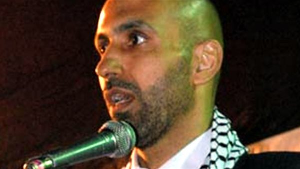 من هو مسؤول حماس الذي تم ادراجه على قائمة المطلوبين الأميركية؟