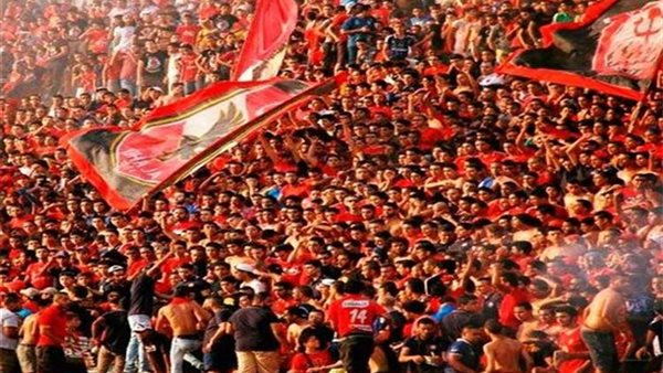 ناقد رياضي يكشف موقف جماهير الأهلي عقب تولي البدري قيادة المنتخب 