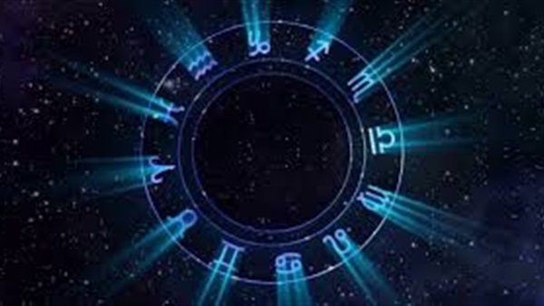 توقعات الابراج حظك اليوم | الابراج اليومية حظك اليوم غدا السبت 21 سبتمبر 2019 | al abraj حظك اليوم | ابراج اليوم عاطفيا ومهنيا | الابراج الفلكية 