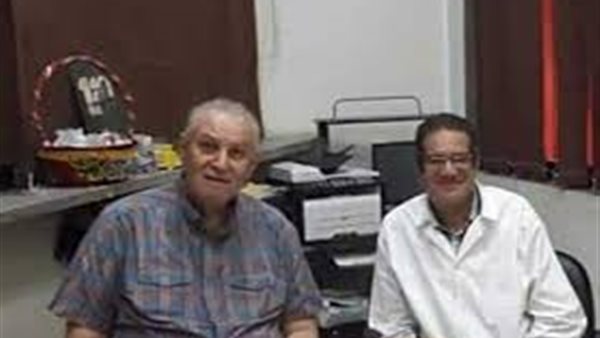 إفتتاح فرع للمعهد الفني الصحي للطالبات بأورام الاسماعيلية