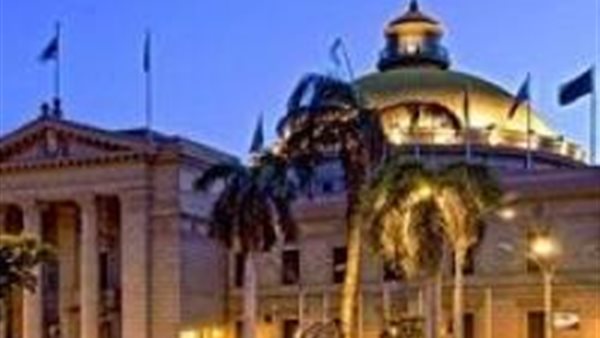 الخشت: إنشاء أول معمل افتراضي في كلية النانو تكنولوجي (فيديو) 