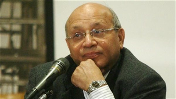 سمير سيف: الحال اتقلب في صناعة السينما.. والإختيار بقى على أساس الشللية 