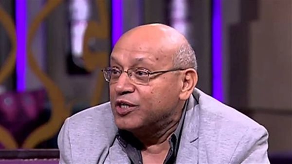 سمير سيف: قدمت 26 فيلما تفخر بها ذاكرة السينما المصرية