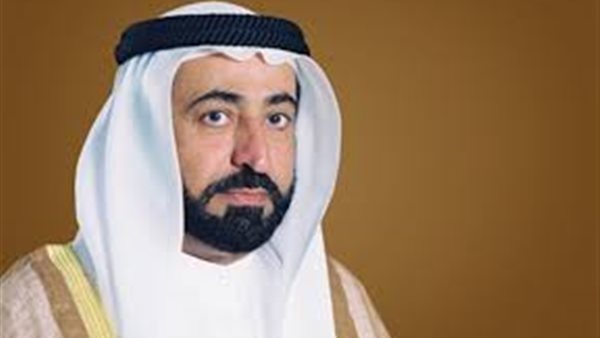 الخشت: حاكم الشارقة وعد بالتبرع بـ 160 مليون جنيه لمعهد الأورام (فيديو) 