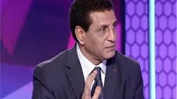 فاروق جعفر: أهداف مباراة السوبر بين الأهلي والزمالك جاءت من أخطاء فردية (فيديو)
