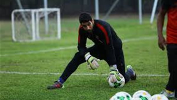 إكرامي: «السوبر» بطولة احتفالية والأهلي لم يطلب التعاقد مع مدرب حراس مرمى (فيديو)