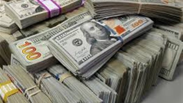 سعر الدولار لايف | توقعات اسعار الدولار اليوم السبت 21 سبتمبر 2019