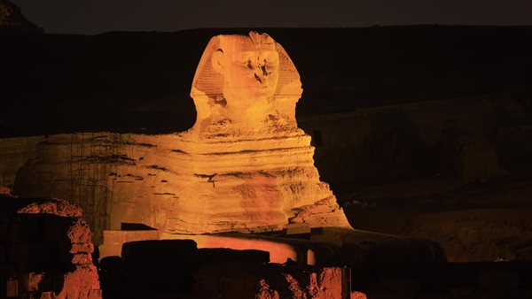  الصحة باليوم العالمي الأول لصحة وسلامة المرضى : منظومة التأمين الصحي الشامل الجديد تتضمن تطبيق معايير 