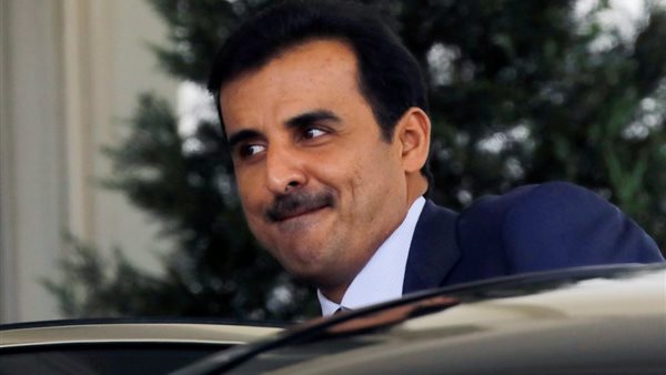 ماهر فرغلي: الإخوان أداة إسرائيل لتقسيم الدول العربية.. وقطر تنفق مئات الملايين لدعم الإرهاب (فيديو)