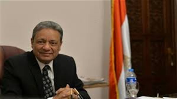 كرم جبر : «خمورجي وحشاش» يقودان «الثورة المشفّرة».. والإعلام المصري ليس ضعيفا(فيديو)