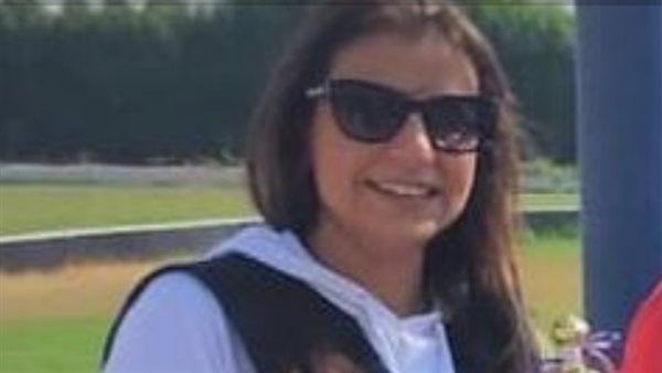 بطلة العالم 