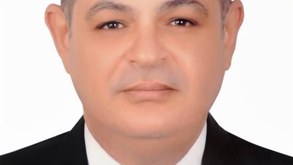 محافظ الغربية يكرم الدفعة الأولى من البرنامج الوطنى لاعداد القائد المحلى..غدآ 